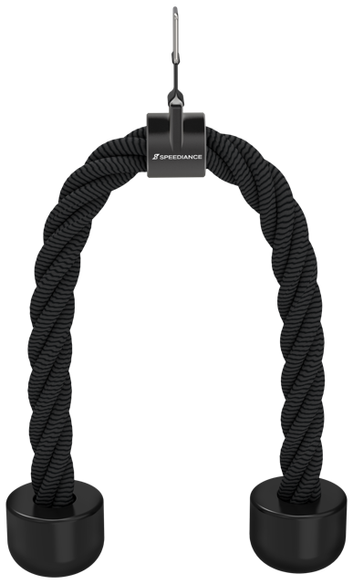 Tricep Rope